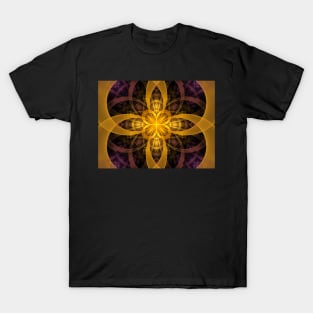 Yet Another Portal T-Shirt